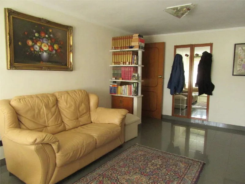 Casa Indipendente in vendita a Ribera - foto 8