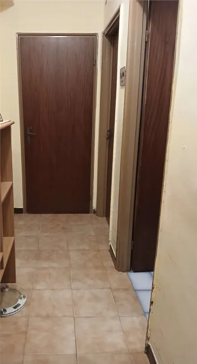 Appartamento in vendita a Ribera - foto 10