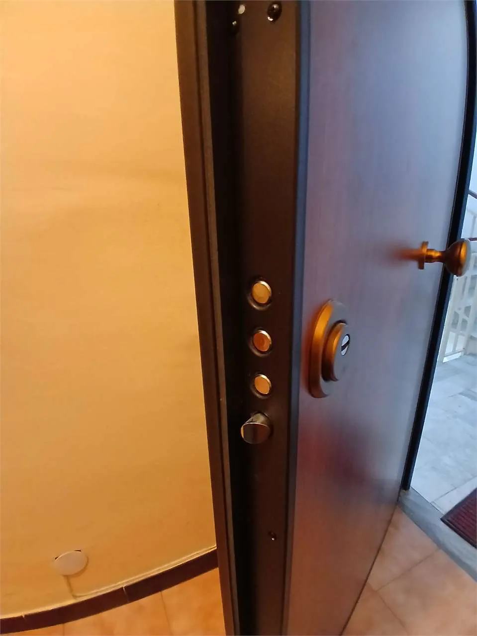 Appartamento in vendita a Ribera - foto 2