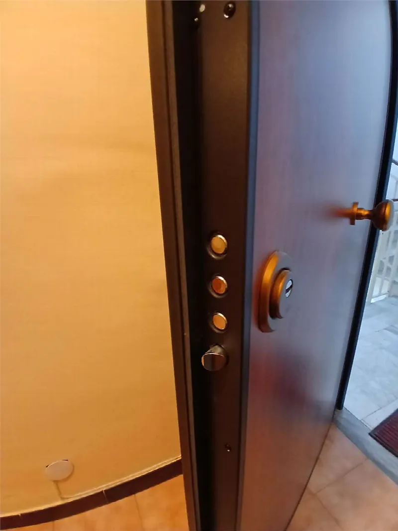 Appartamento in vendita a Ribera - foto 2