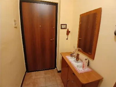 Appartamento in vendita a Ribera - foto 4