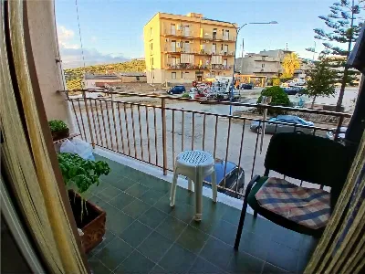Appartamento in vendita a Ribera - foto 7