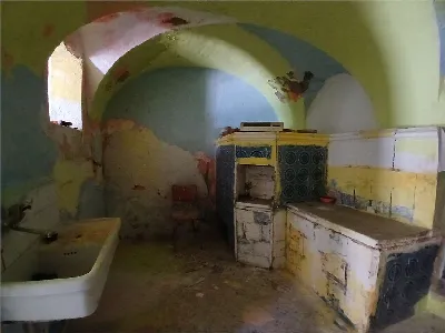 Casa Indipendente in vendita a Villafranca... - foto 10