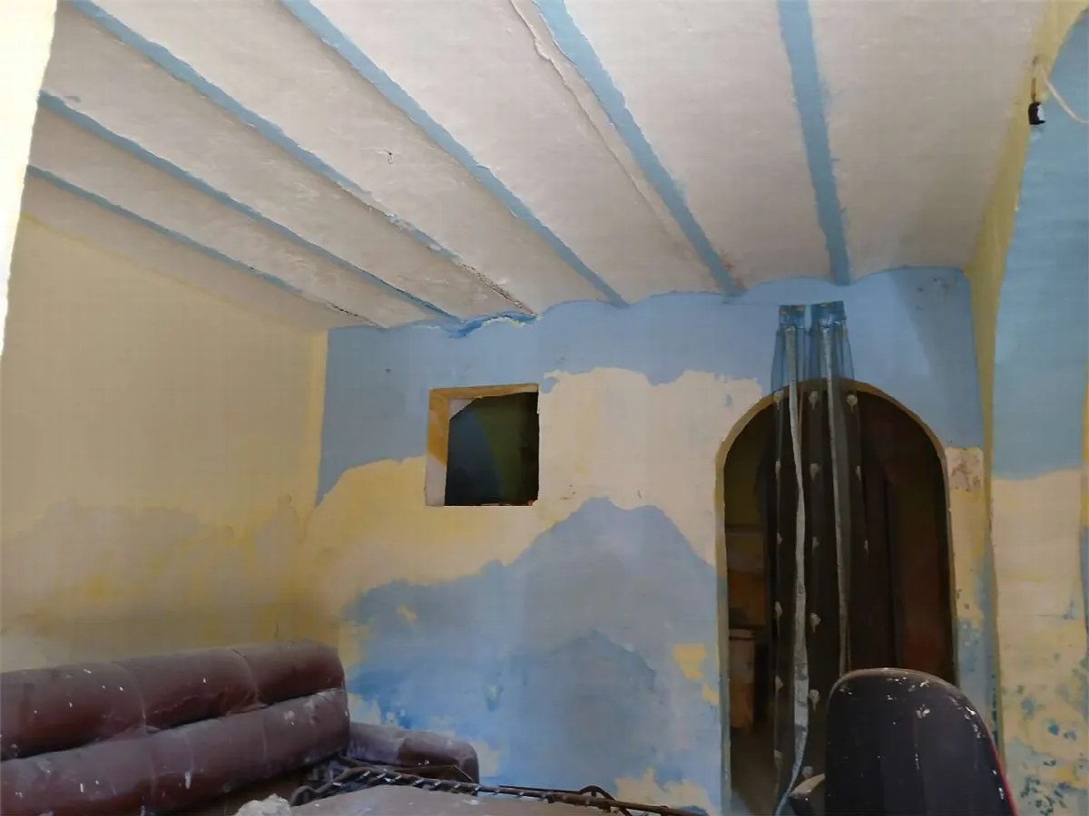Casa Indipendente in vendita a Villafranca Sicula - foto 3