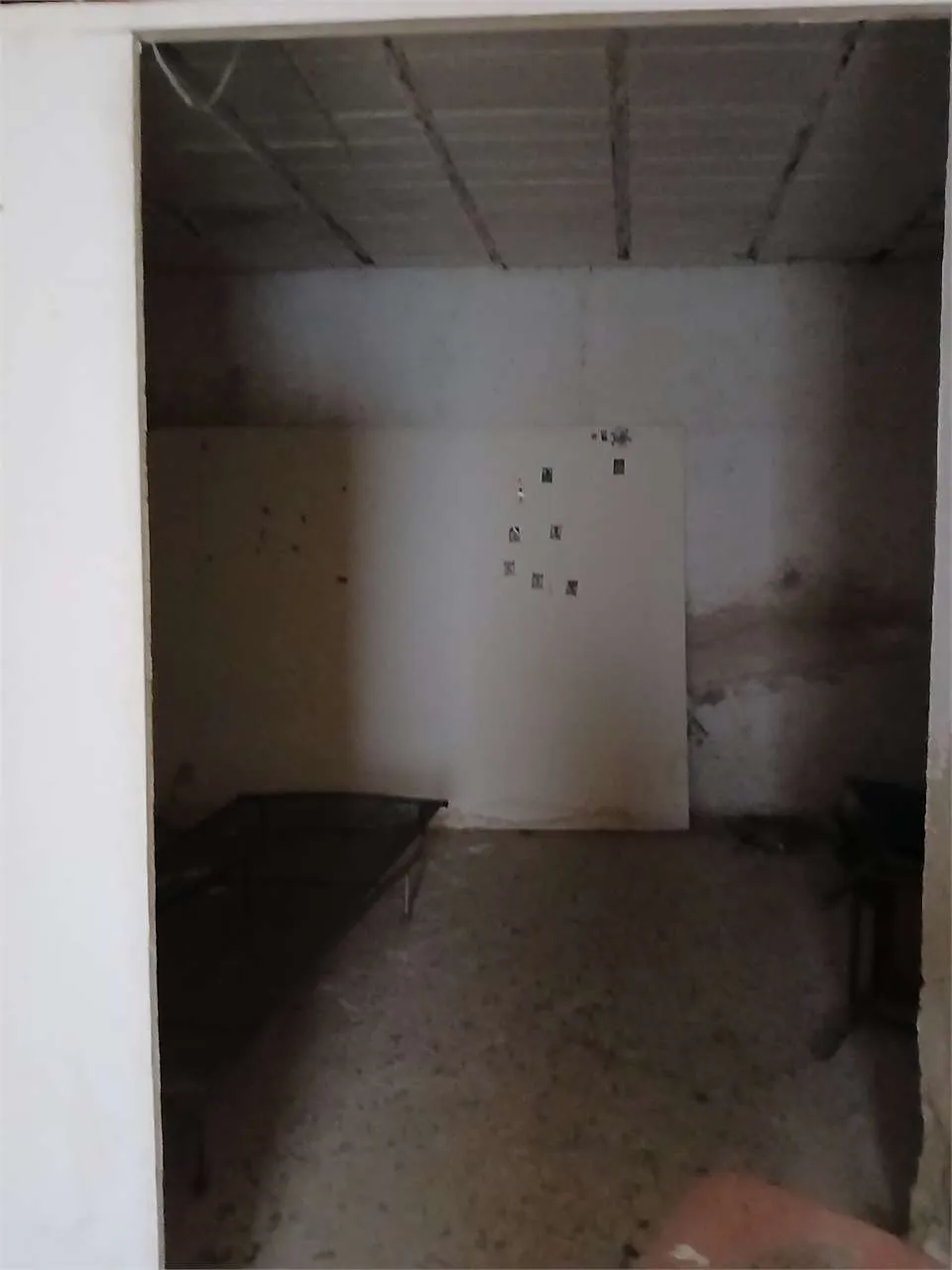 Casa Indipendente in vendita a Villafranca Sicula - foto 4