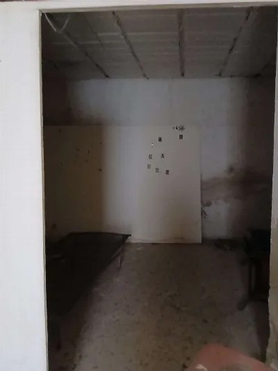 Casa Indipendente in vendita a Villafranca... - foto 4