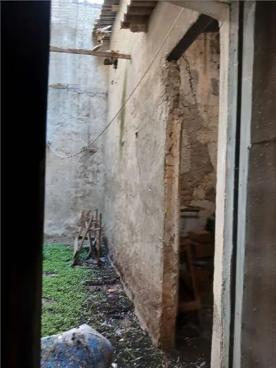 Casa Indipendente in vendita a Villafranca... - foto 5