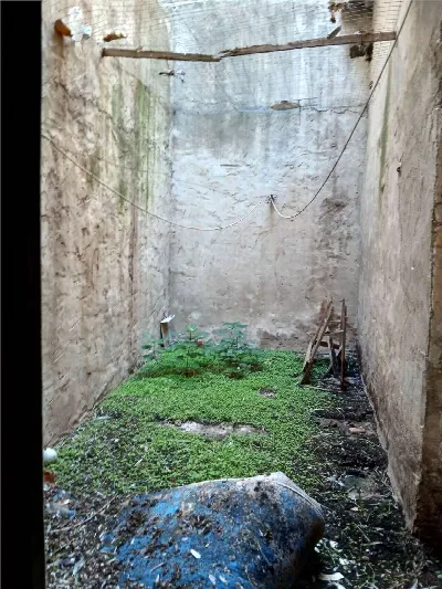 Casa Indipendente in vendita a Villafranca... - foto 6