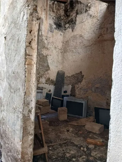 Casa Indipendente in vendita a Villafranca... - foto 7