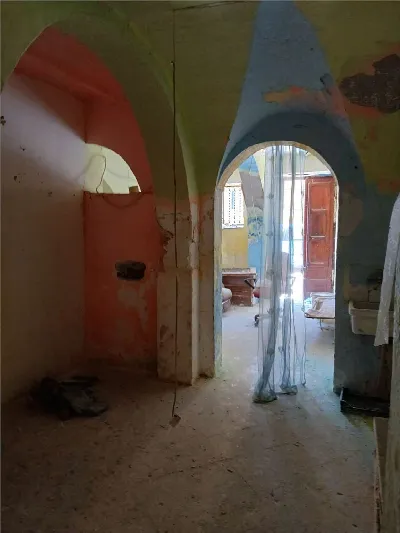 Casa Indipendente in vendita a Villafranca... - foto 8