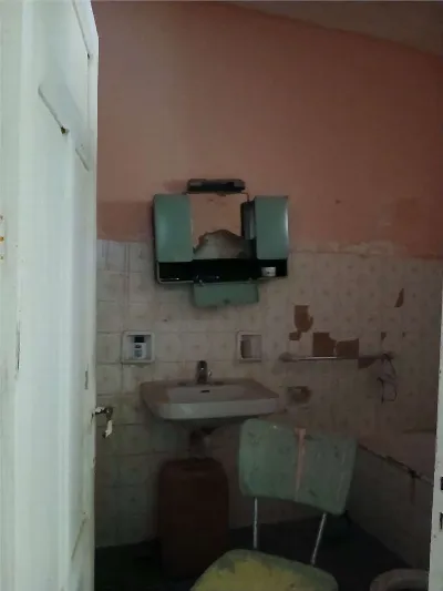 Casa Indipendente in vendita a Villafranca... - foto 9