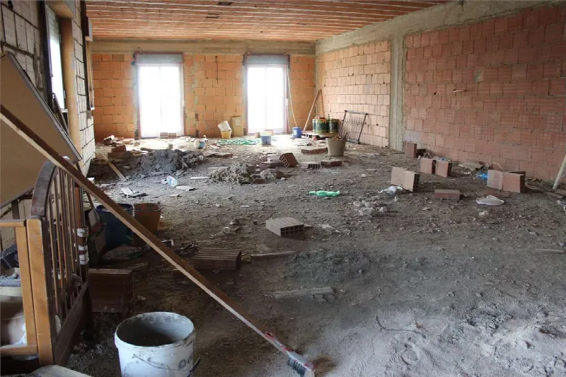 Appartamento in vendita a Agrigento - foto 1