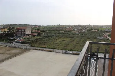 Appartamento in vendita a Agrigento - foto 10