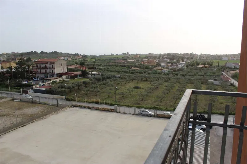 Appartamento in vendita a Agrigento - foto 10