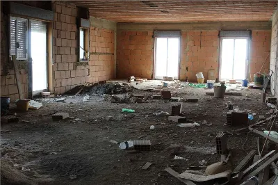 Appartamento in vendita a Agrigento - foto 2