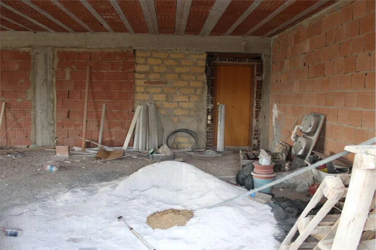 Appartamento in vendita a Agrigento - foto 3