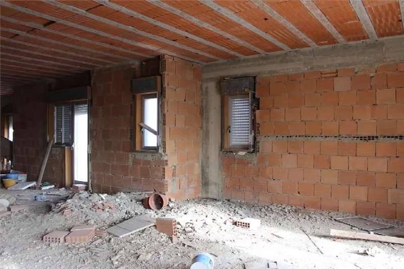 Appartamento in vendita a Agrigento - foto 5