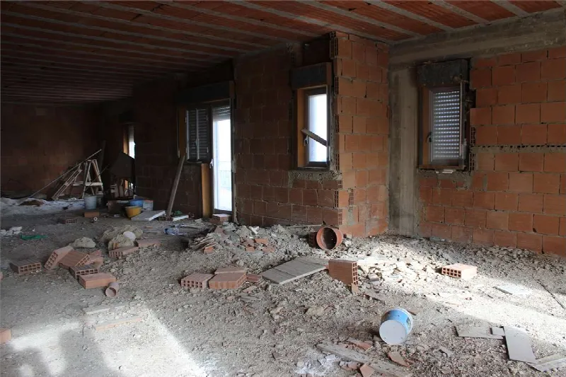 Appartamento in vendita a Agrigento - foto 6