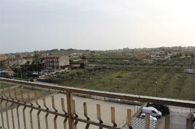 Appartamento in vendita a Agrigento - foto 8