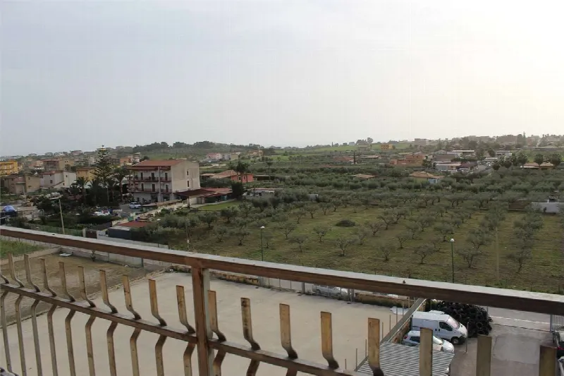 Appartamento in vendita a Agrigento - foto 8