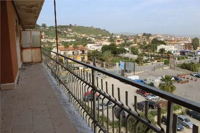 Appartamento in vendita a Agrigento - foto 9