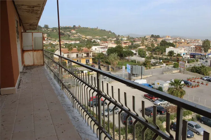 Appartamento in vendita a Agrigento - foto 9