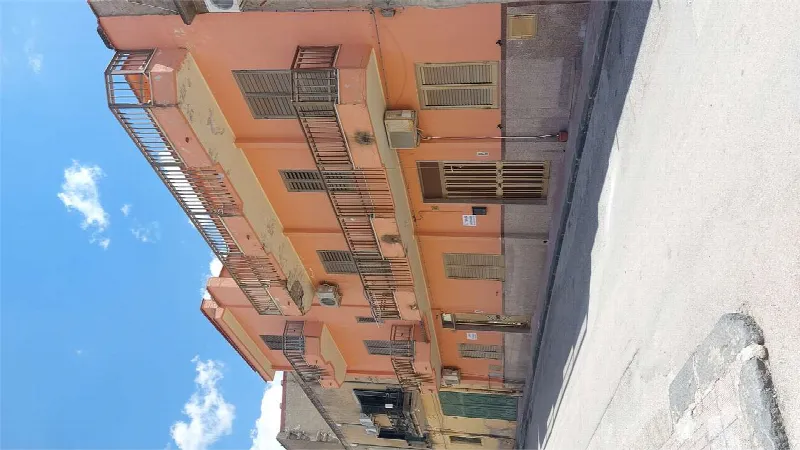 Casa Indipendente in vendita a Calamonaci - foto 2