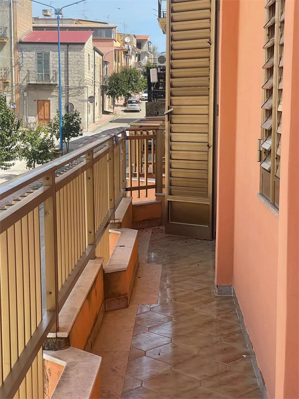 Casa Indipendente in vendita a Calamonaci - foto 3