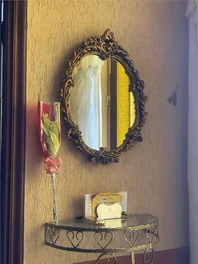 Casa Indipendente in vendita a Calamonaci - foto 4