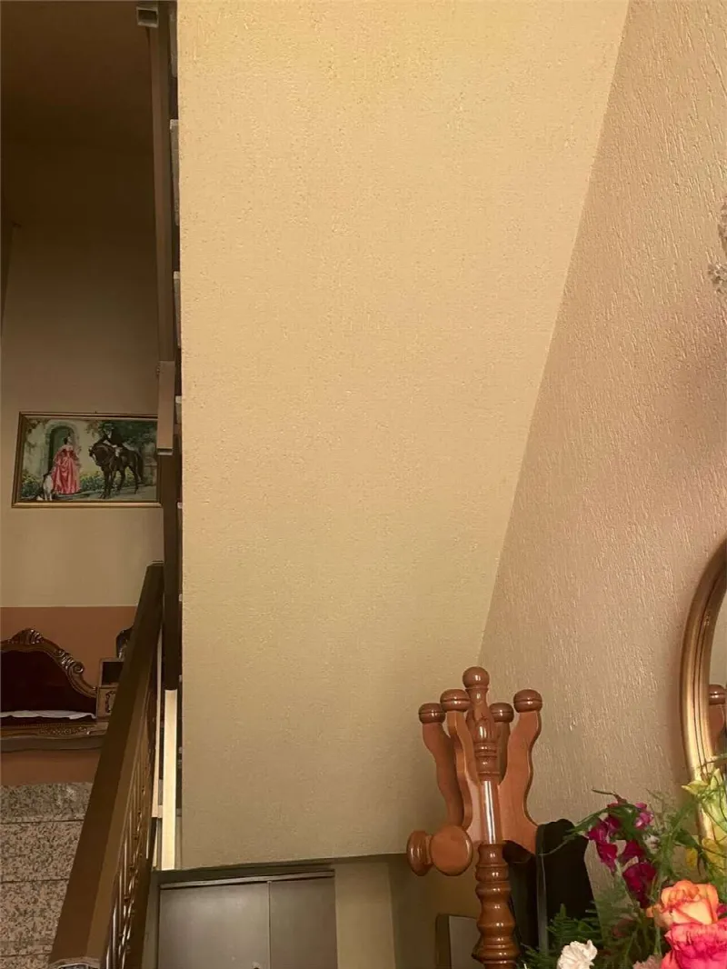 Casa Indipendente in vendita a Calamonaci - foto 6