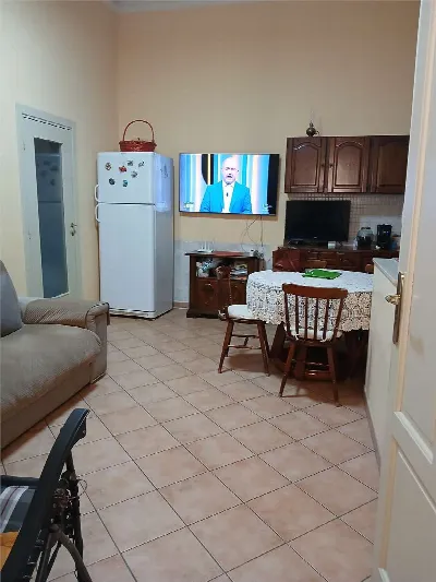 Casa Indipendente in vendita a Ribera - foto 1