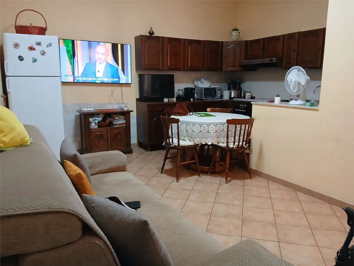 Casa Indipendente in vendita a Ribera - foto 3