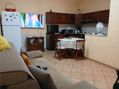 Casa Indipendente in vendita a Ribera - foto 3
