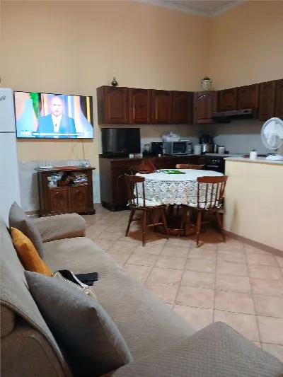 Casa Indipendente in vendita a Ribera - foto 4