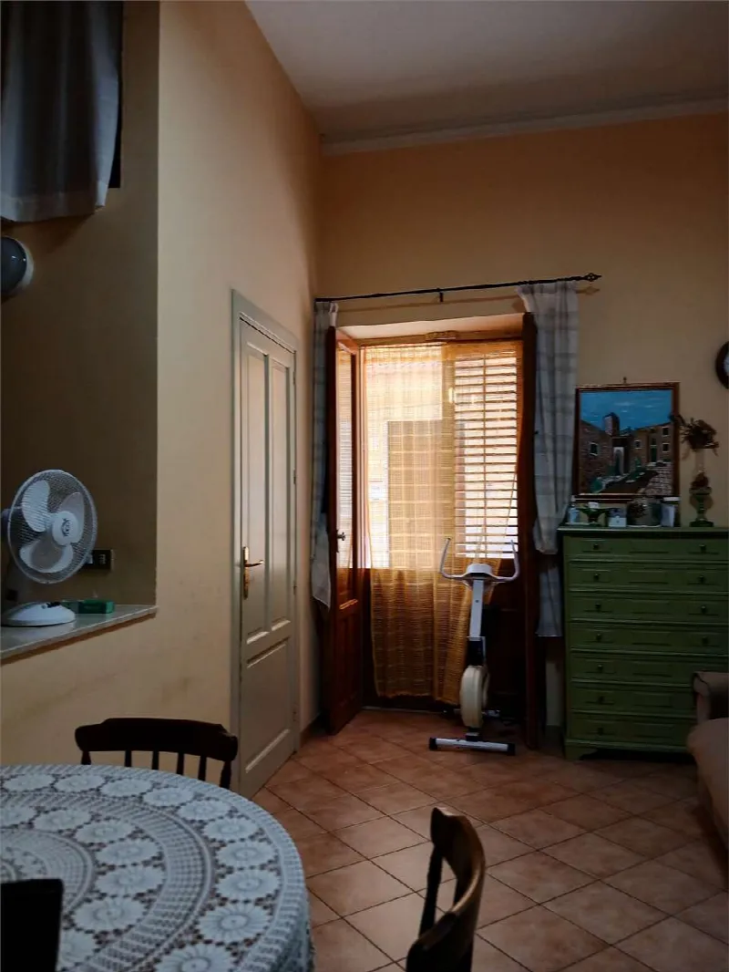 Casa Indipendente in vendita a Ribera - foto 8