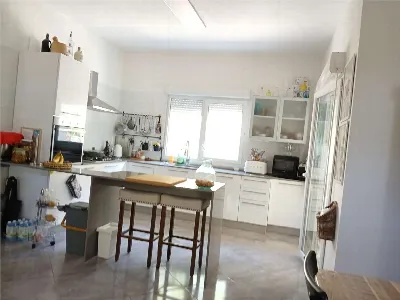 Villa in vendita a Alessandria della Rocca - foto 3