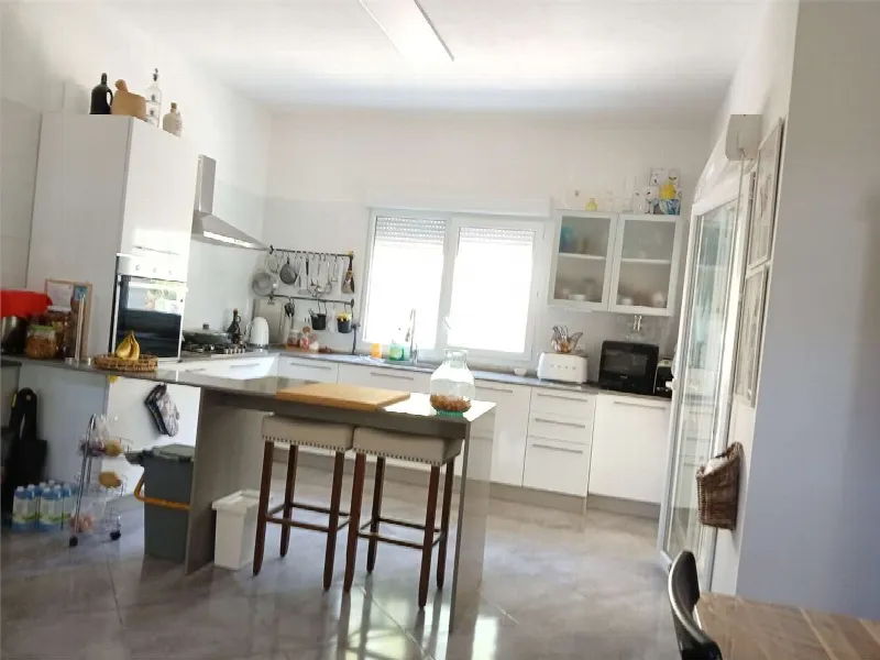 Villa in vendita a Alessandria della Rocca - foto 3
