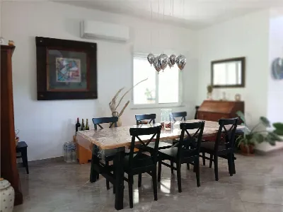 Villa in vendita a Alessandria della Rocca - foto 4