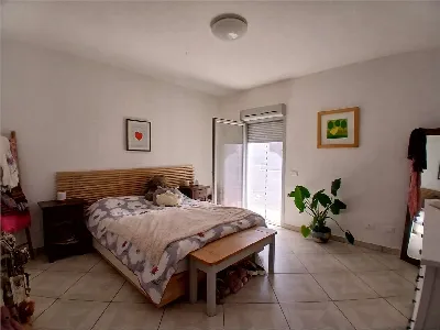 Villa in vendita a Alessandria della Rocca - foto 5