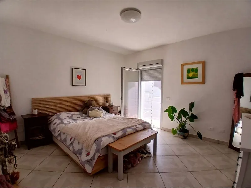 Villa in vendita a Alessandria della Rocca - foto 5