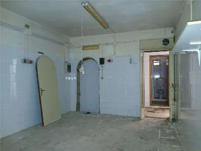 Casa Indipendente a Calamonaci