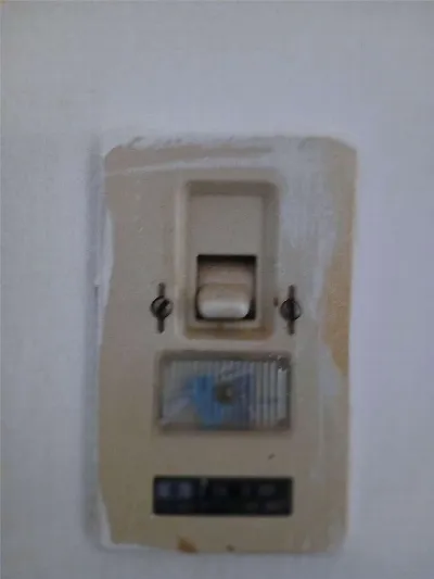 Casa Indipendente in vendita a Calamonaci - foto 10