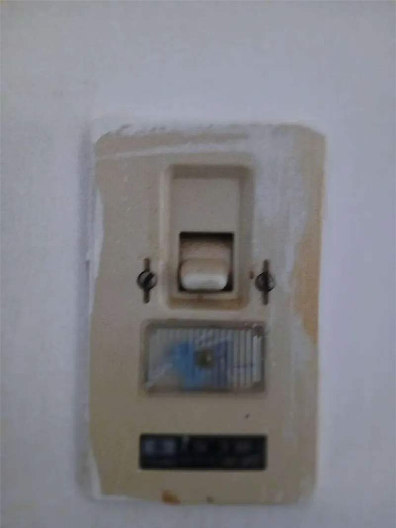 Casa Indipendente in vendita a Calamonaci - foto 10