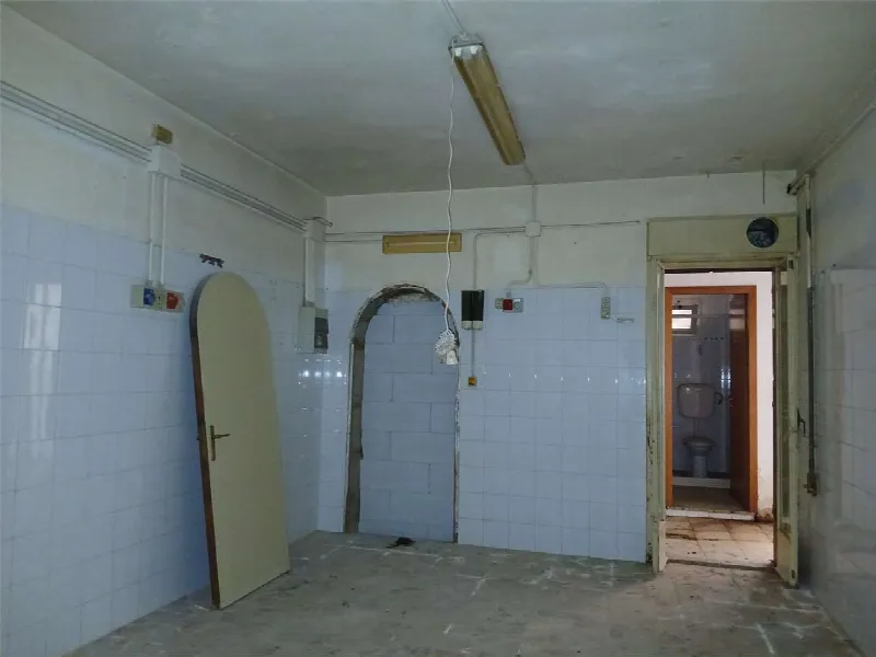 Casa Indipendente in vendita a Calamonaci - foto 2