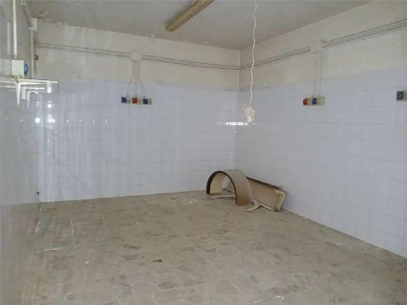 Casa Indipendente in vendita a Calamonaci - foto 3