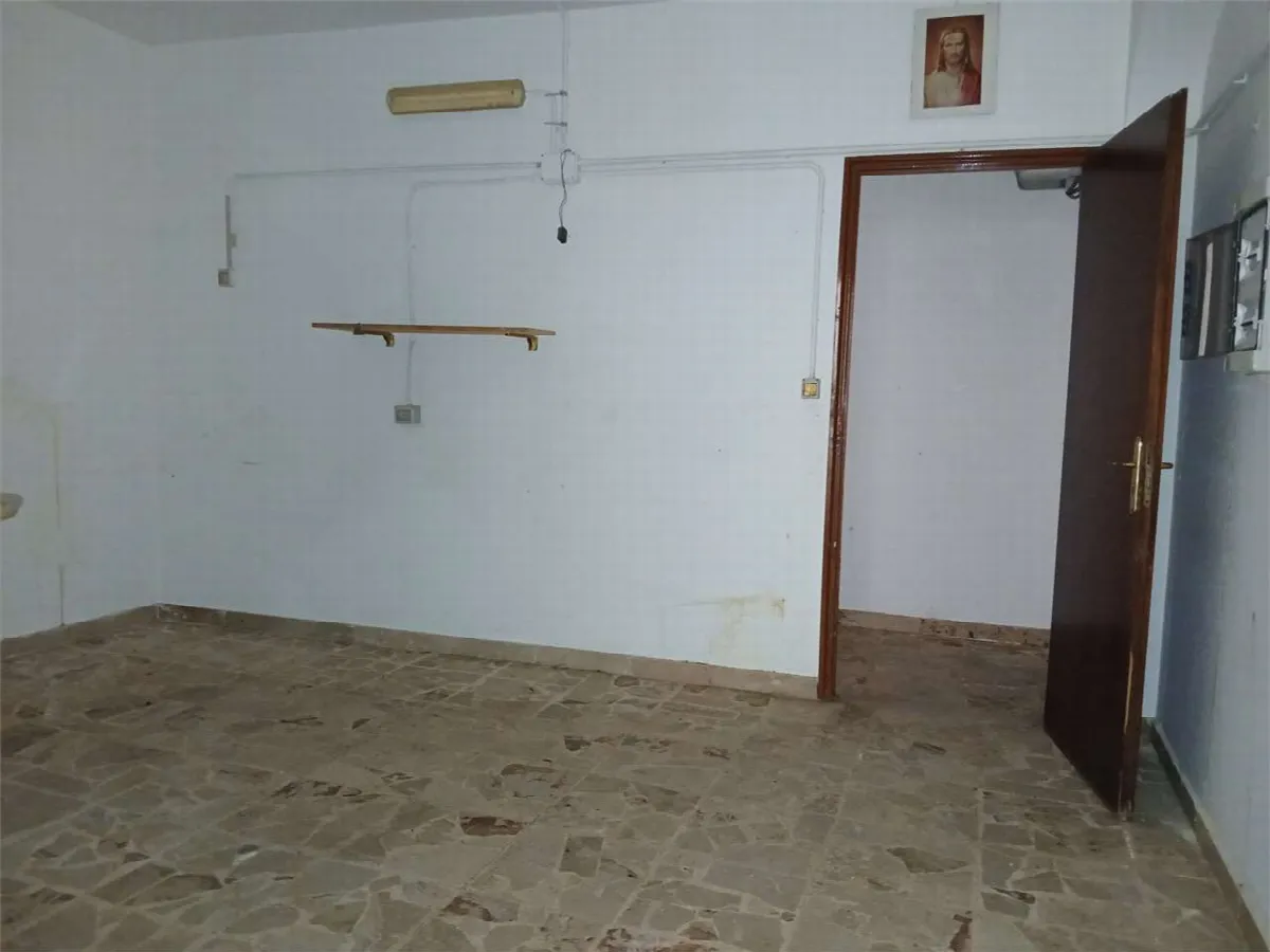 Casa Indipendente in vendita a Calamonaci - foto 4