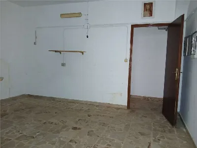 Casa Indipendente in vendita a Calamonaci - foto 4