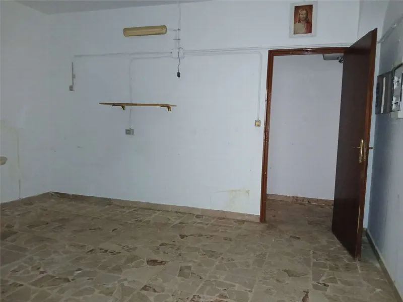 Casa Indipendente in vendita a Calamonaci - foto 4