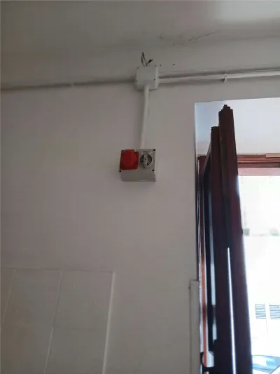 Casa Indipendente in vendita a Calamonaci - foto 5