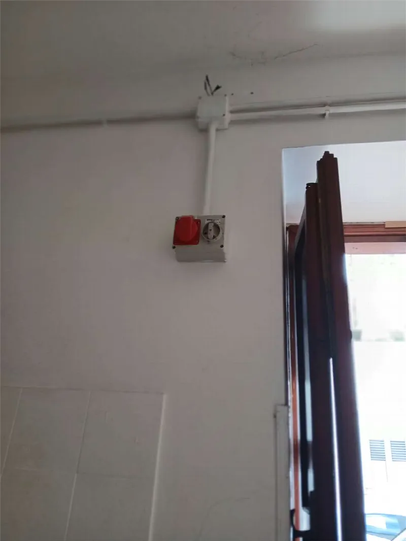 Casa Indipendente in vendita a Calamonaci - foto 5